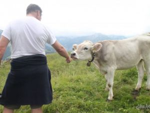 ua120714wandeltochten46.JPG